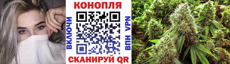 ссылка на мегу зеркало  Брюховецкая  Бошки Шишки ГИДРОПОН 
